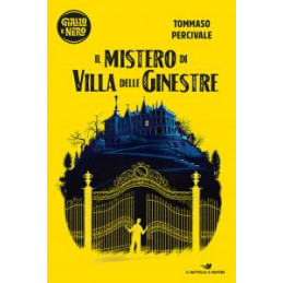 mistero-di-villa-delle-ginestre-il