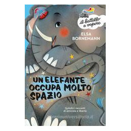 elefante-occupa-molto-spazio-un