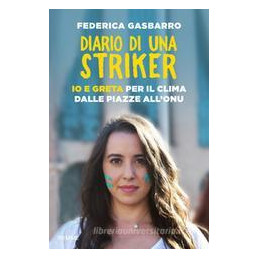 diario-di-una-striker