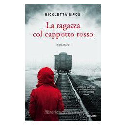 ragazza-con-il-cappotto-blu-la