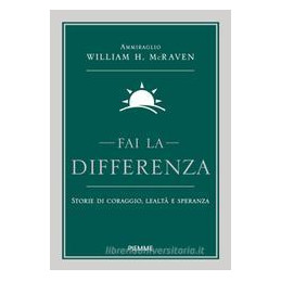 fai-la-differenza