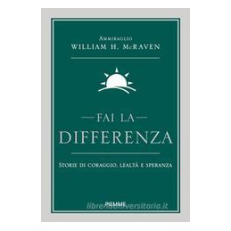 fai-la-differenza