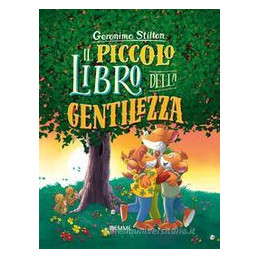 piccolo-libro-della-gentilezza-il