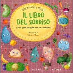 libro-del-sorriso-il