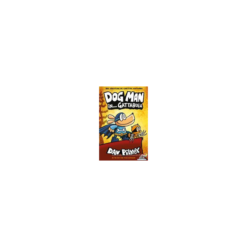 dog-man-in-gattabuia dog-man-in-gattabuia