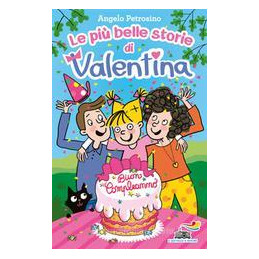 buon-compleanno-valentina