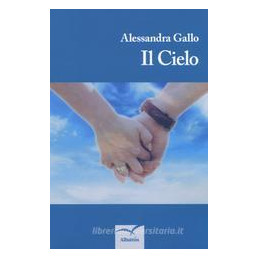 cielo-il