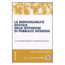 responsabilita-sociale-delle-istituzioni
