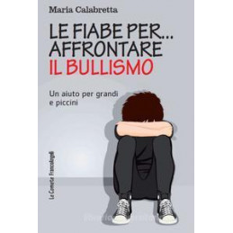 fiabe-per-affrontare-il-bullismo