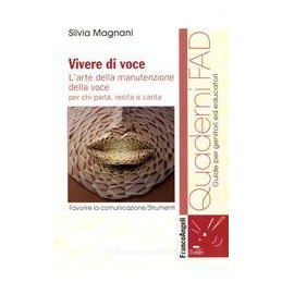 vivere-di-voce