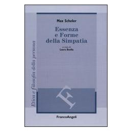 essenza-e-forme-della-simpatia