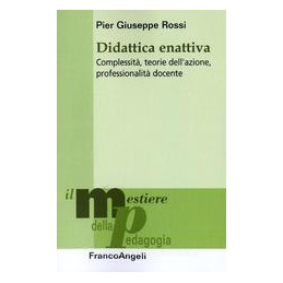 didattica-enattiva-complessita-teorie