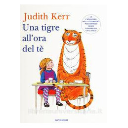 tigre-allora-del-una