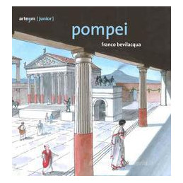 pompei