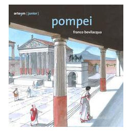 pompeii-ediz-inglese