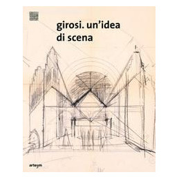 girosi-unidea-di-scena