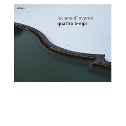 quattro-tempi