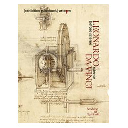 leonardo-da-vinci-science-before-science