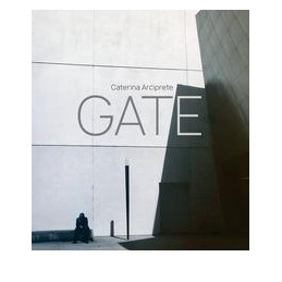 gate-caterina-arciprete