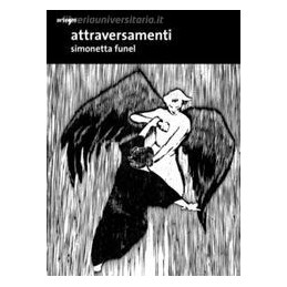 attraversamenti