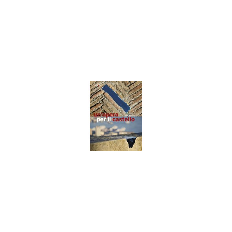 opera-per-il-castello-2019-ediz-illustrata-un