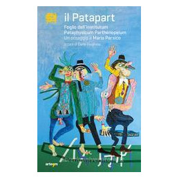 patapart-foglio-dellinstitutum-pataphysicum-parthenopeium-un-omaggio-a-mario-persico-il