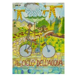 ciclo-dellacqua-il