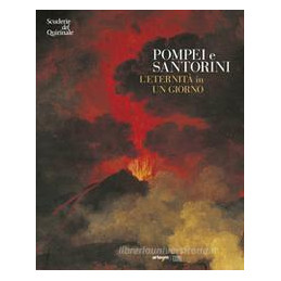 pompei-e-santorini-leternitin-un-giorno