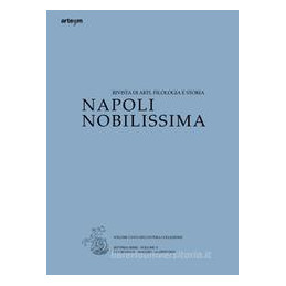 napoli-nobilissima-rivista-di-arti-filologia-e-storia-settima-serie-2019-vol-5-fascicolo-ii