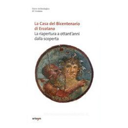 casa-del-bicentenario-di-ercolano-la-riapertura-a-ottantanni-dalla-scoperta-la