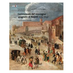 cerimoniale-dei-borbone-di-napoli-15351637