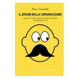 design-della-comunicazione-la-grafica--finita-il-design-non-sta-tanto-bene-il-marketing-non-c