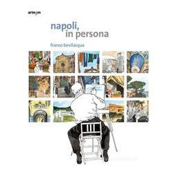 napoli-in-persona