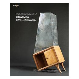 creativit-rivoluzionaria