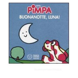 pimpa-buonanotte-luna
