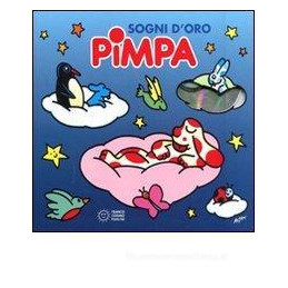 sogni-doro-pimpa