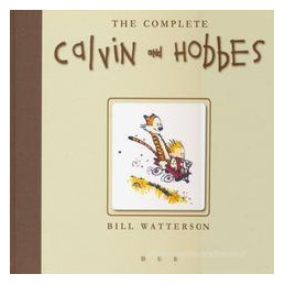 complete-calvin--hobbes-the-vol-2