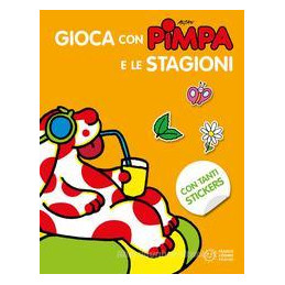 gioca-con-pimpa-e-le-stagioni-con-sticker