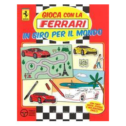 in-giro-per-il-mondo---colora-ferrari