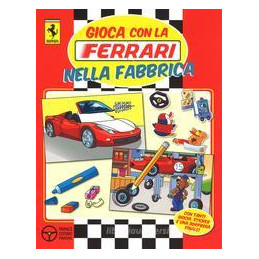 nella-fabbrica---colora-ferrari