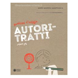 autoritratti