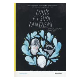 louis-e-i-suoi-fantasmi