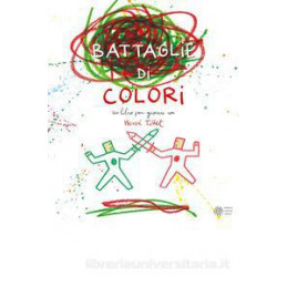 battaglie-dei-colori-le