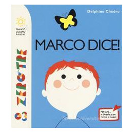 marco-dice