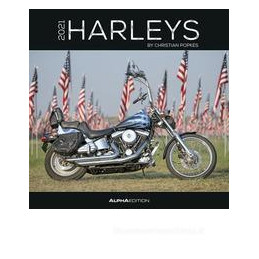 calendario-da-muro-30x30-cm-harleys-2021