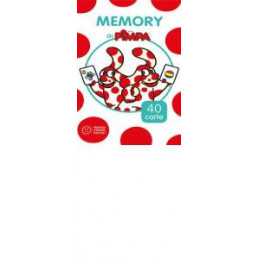 libro-memory-di-pimpa-il