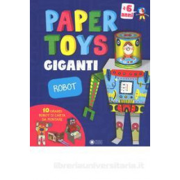 robot-giochi-di-carta