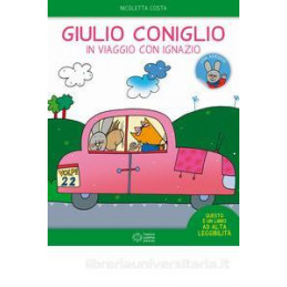 giulio-coniglio-in-viaggio-con-ignazio