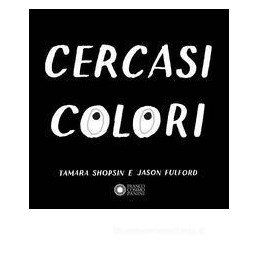 cercasi-colori