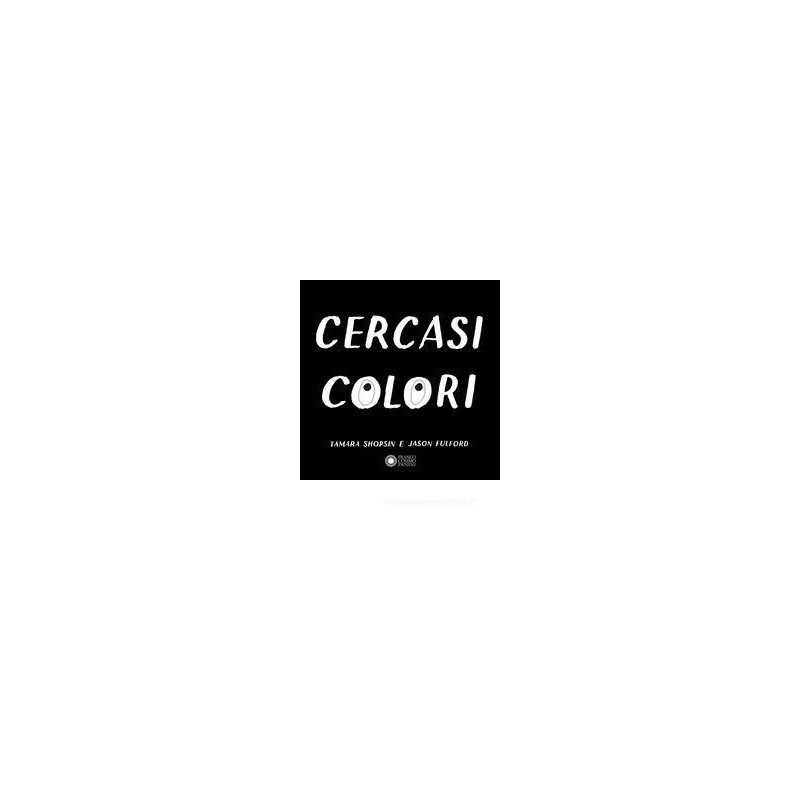 cercasi-colori cercasi-colori
